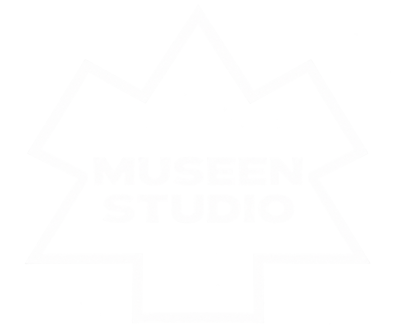MUSEEN®